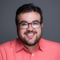 Daniel Leal