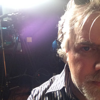 Billy Duncan