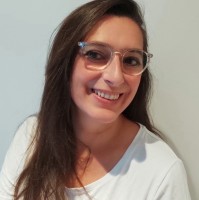 Laura Cano Perdiguer