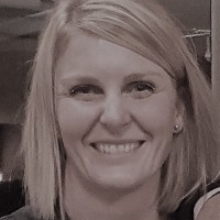 Hannah Morrah