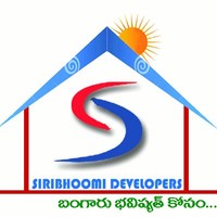 Siribhoomi Developers