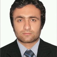 Ismail Khan