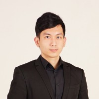 Ronald Nataniel