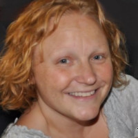 Shannon Shassberger