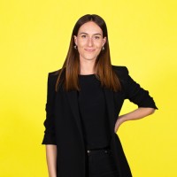 Juliette Roberts