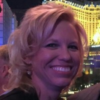 Kari Hinther