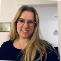 Anna Møller Jørgensen