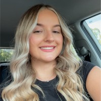 Maddison Hutchison