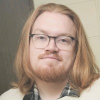 Ethan B.