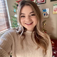 Megan S.