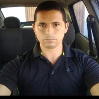 Paulo Richard