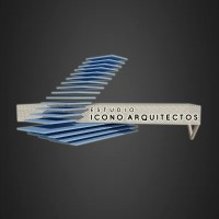 JUAN DAVID RODRIGUEZ P.