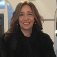 Rita Ribeiro da Silva