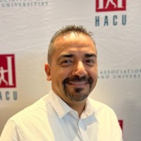 Edgar Perez