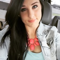 Nicole Kuehler