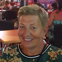 Jeanette Santing