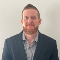Scott Alan West