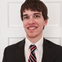 Blake Pollock, PMP