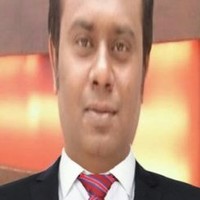 Ravi kumar