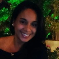 Paula Virginia Araujo Barbosa