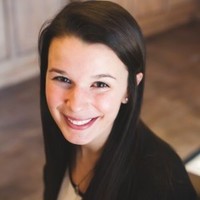Katelyn Cohoat