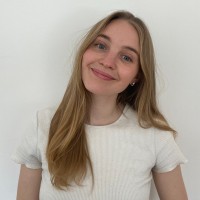 Emily Blakeman