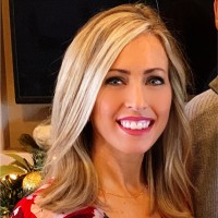 Elizabeth Lawler Msn, Fnp-Bc