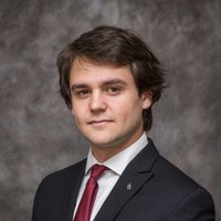 Jake Fijux