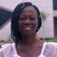Vera Abena