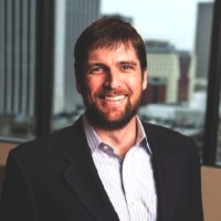 David Becker