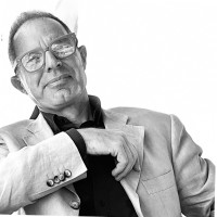 Stefano Avelli