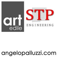 Angelo Palluzzi