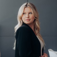 Jadin Nardella