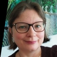 Muriel Lutz