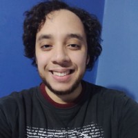 José Vicente Rodrigues