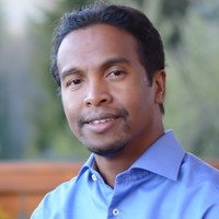 Johary Rakotojohary