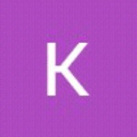 Kamel Bou