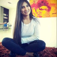 CLEOTILDE RIOS TERRAZAS