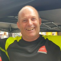 Arjo Otten
