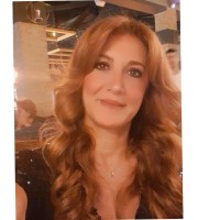 Aslı Karataş