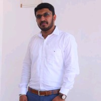 Asheem Nishar