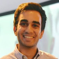 Gaurav Singh
