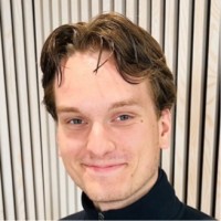 Lasse Dorlöchter