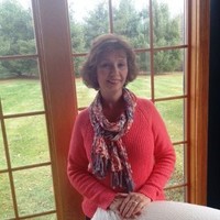 Gail A. Papay, M.Ed., LPCC