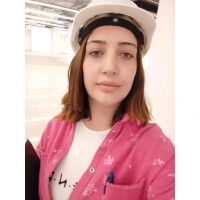 Nibal Alnazzal