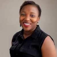 Oluwaseyi Oke (arpa)