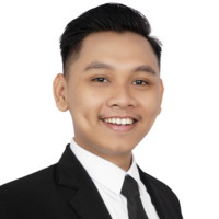 Yoga Pangestu Rahardian