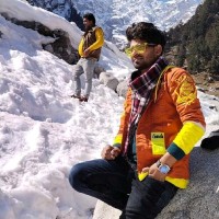 Amit Kumar