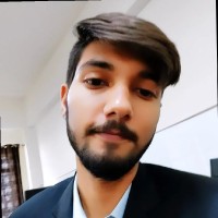 Sanjeet .