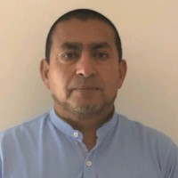 Sergio Aguilar Marin